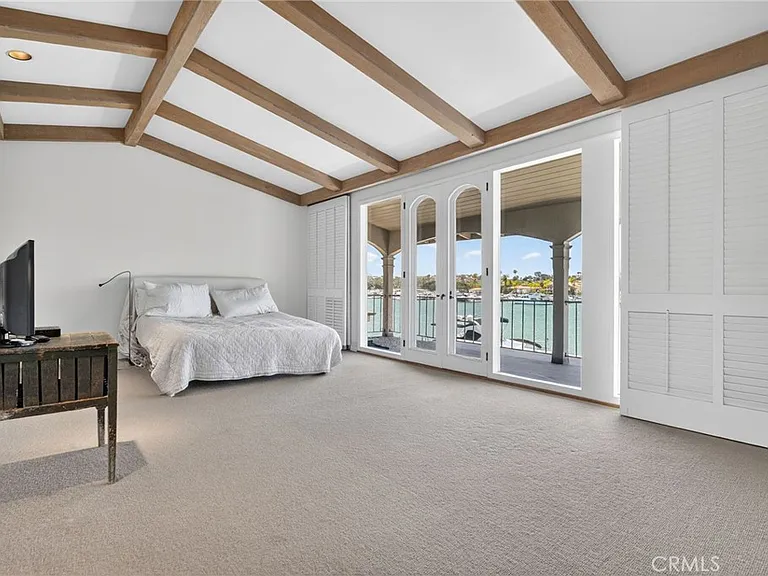501 Morning Star Ln — Photo 28