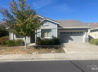 293 Mandarin Cir, Vacaville, CA