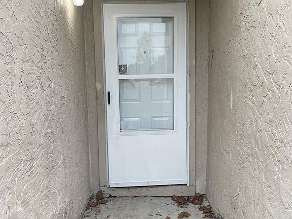 2nd image of 4285 Melissa Ct W #1