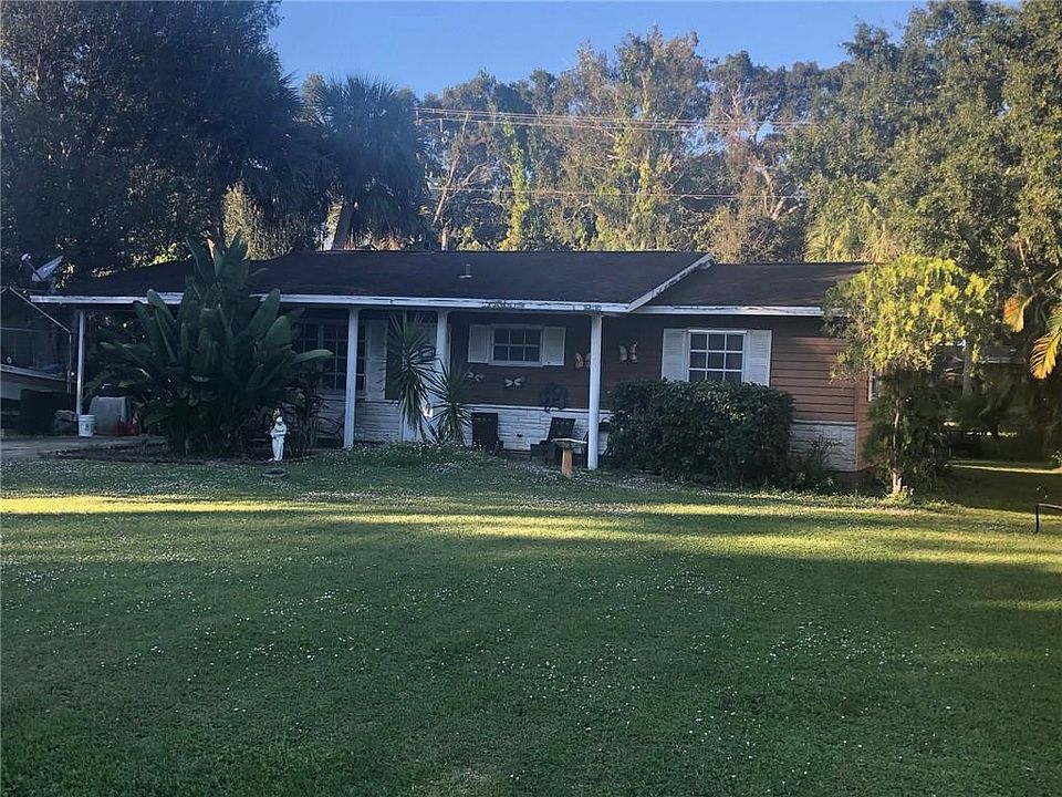 2nd image of 8606 Penny Ln