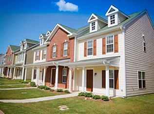 116 Stansbury Ln, Clayton, NC 27527