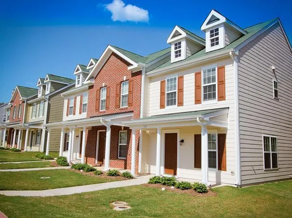 108 Stansbury Ln, Clayton, NC 27527