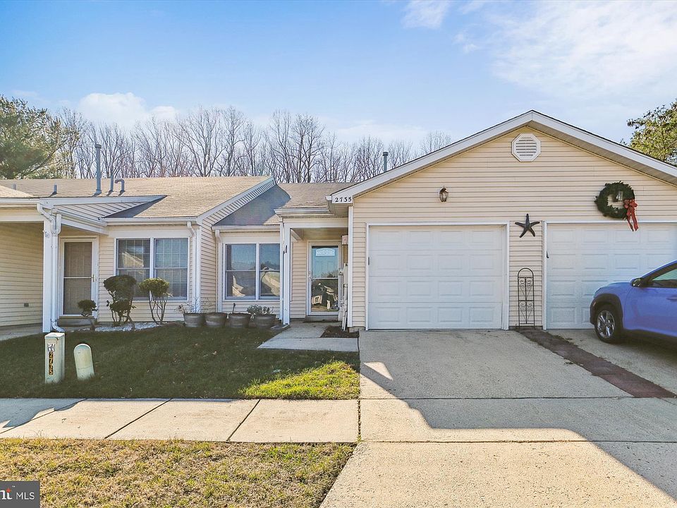 1st image of 2735 Yeomans Lantern Ct
