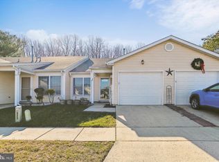2735 Yeomans Lantern Ct, Annapolis, MD 21401