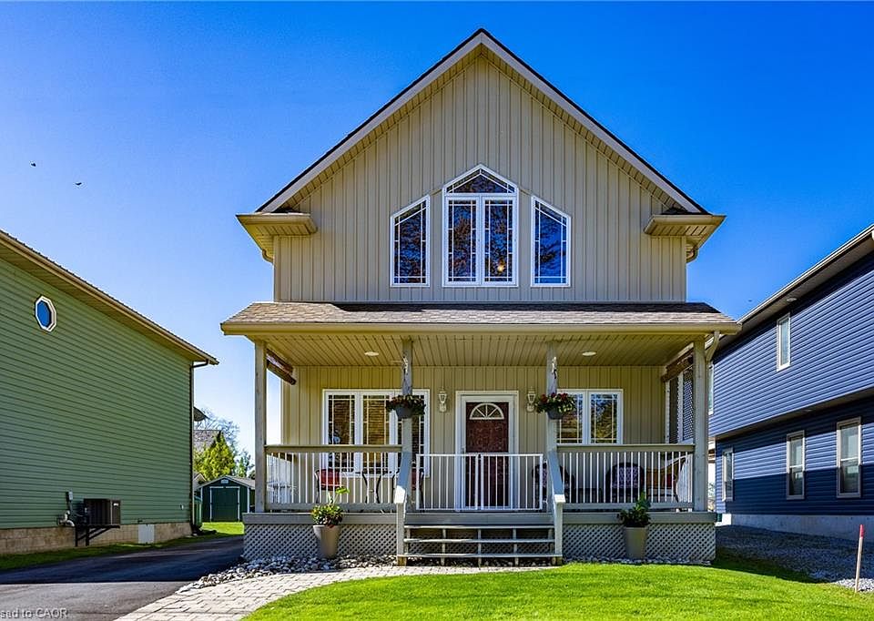 1st image of 6 Reserve St