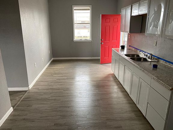 4th image of 2439 George Nick Connor Dr #A