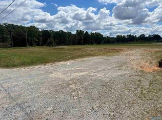 LOT 24 Walter Lee Dr, Athens, AL 35613