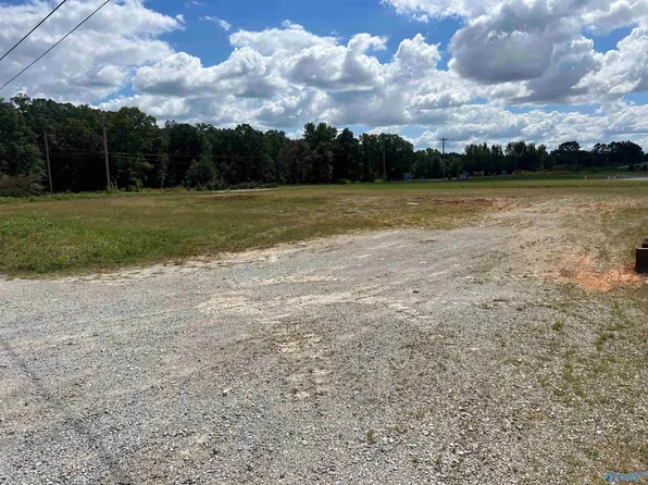 LOT 24 Walter Lee Dr, Athens, AL 35613