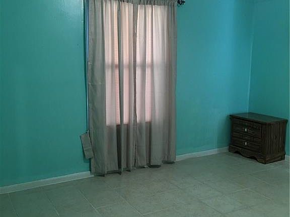 3rd image of 1717 12th St