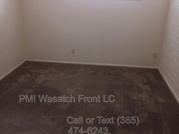 5th image of 1064 S 900 E APT 1