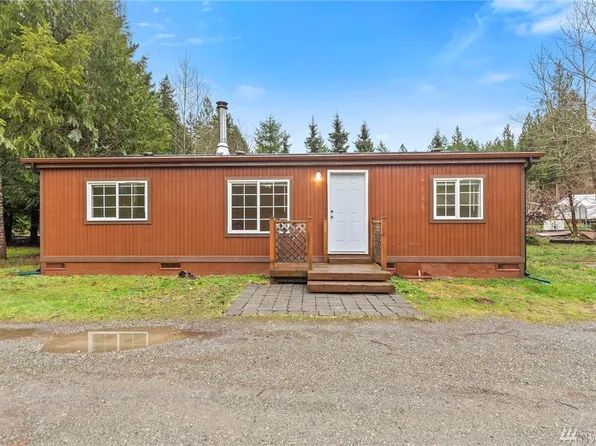 41938 Cedar St, Concrete, WA 98237