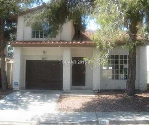 2nd image of 2919 Pine Nut Way