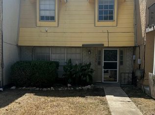 7138 Brecon, San Antonio, TX 78239