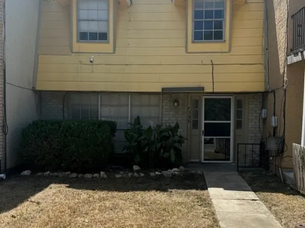 7138 Brecon, San Antonio, TX 78239