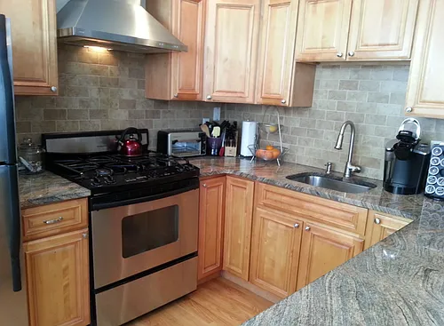 25 Aldrich St Photo 1