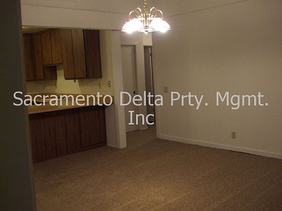 3rd image of 9625 Cassandra Way