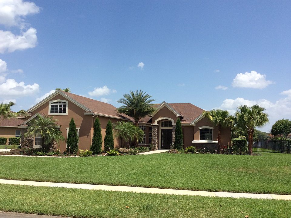 1st image of 13566 Sunset Lakes Cir