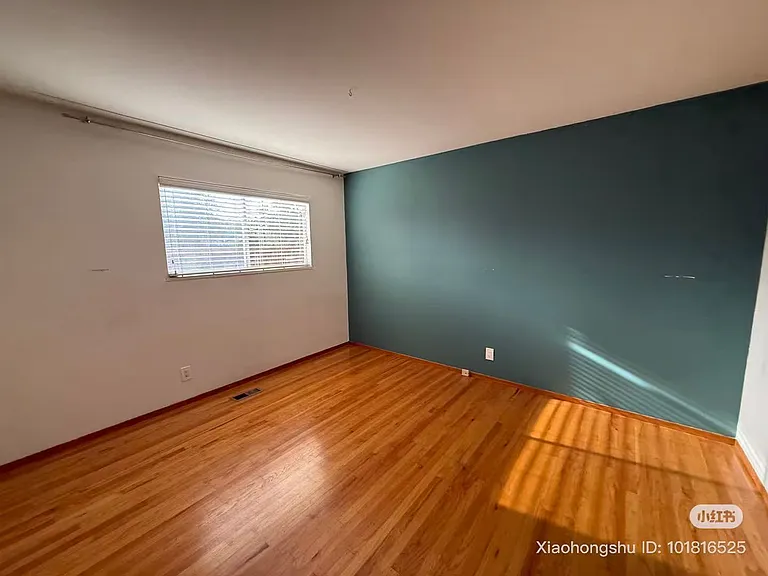 914 Colorado Ave — Photo 5