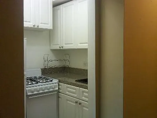 Rented by Corcoran | media 2