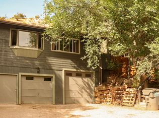 558 E Main St, New Castle, CO 81647