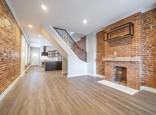 1423 S High St, Columbus, OH 43207
