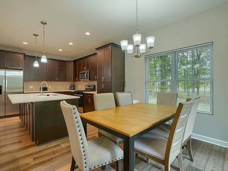 273 Hyatts Rd — Photo 3