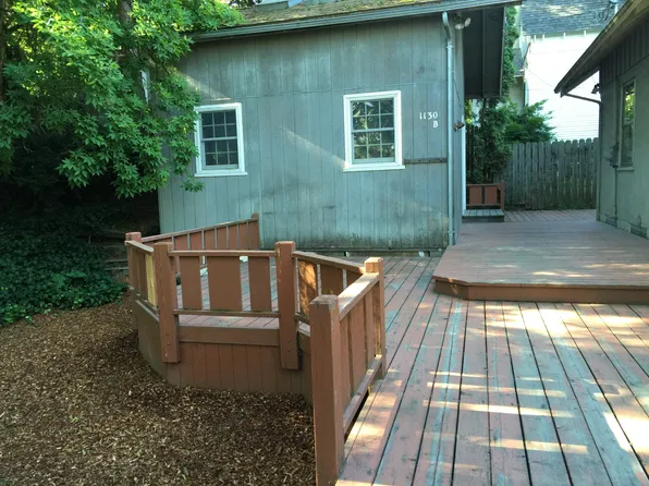 1130 NE Monroe St #B, Pullman, WA 99163