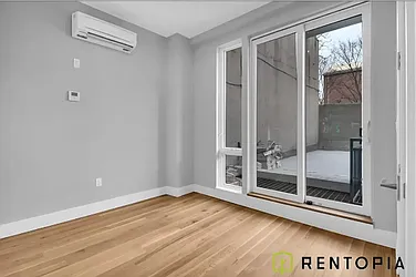 Rented by Rentopia