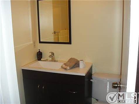 5th image of 274 Windsor L