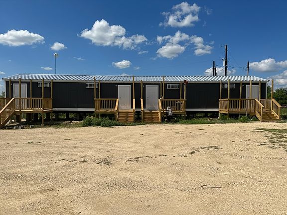 2nd image of 1001 County Road 773 #134-2