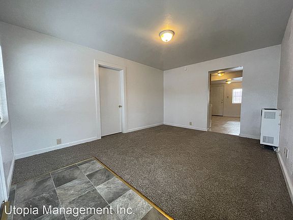 4th image of 14 Santa Paula St