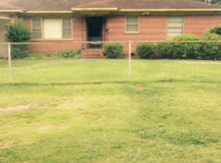 2914 Rice St, Columbus, GA 31903