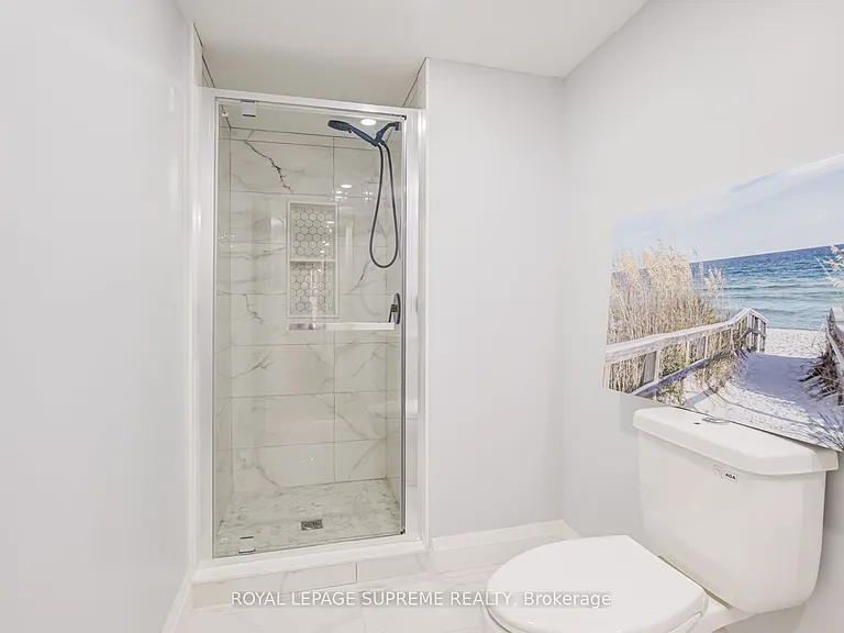 5 Hacienda Ct #2 — Photo 19