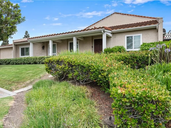 12670 Oxford Dr, La Mirada, CA 90638