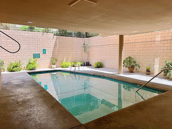 4th image of 400 S Kingsley Dr APT 311
