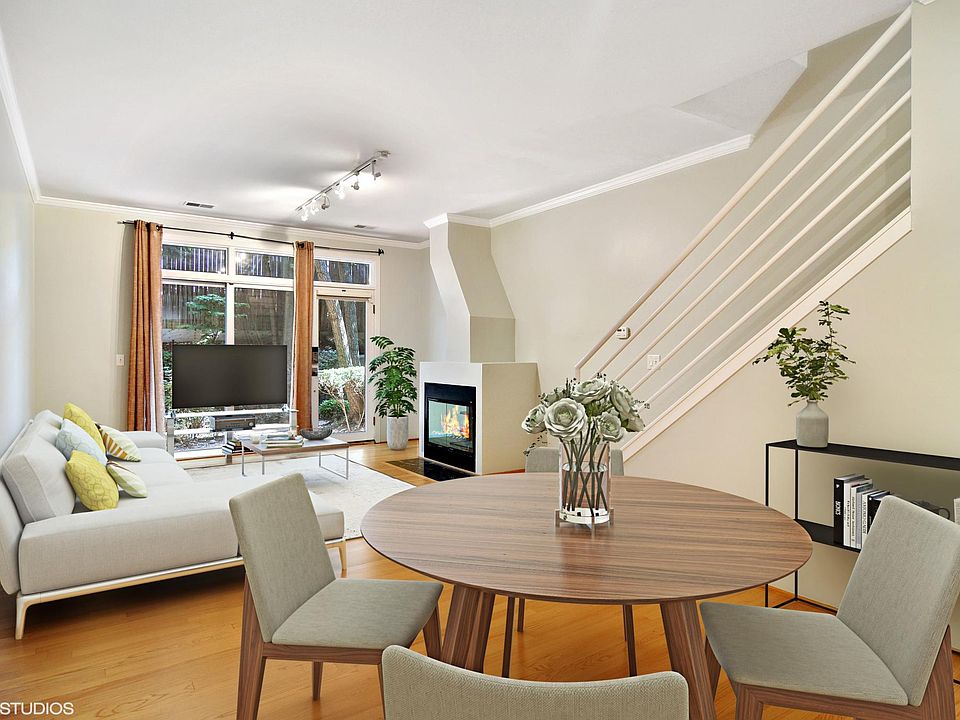1st image of 1801 W Diversey Pkwy Unit 7