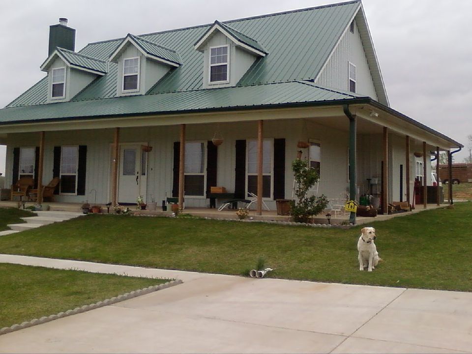 1st image of 33801 W Highway 16