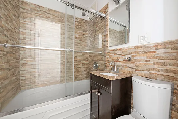 Rented by Douglas Elliman | media 16