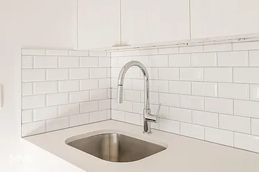 Rented by Vertical Real Estate LLC