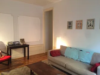 Rented by RBM Management