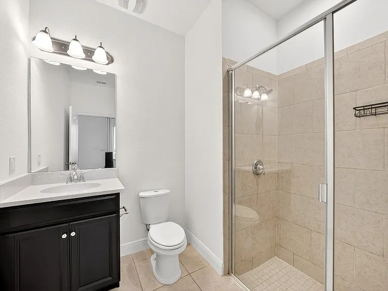 8412 Karrer Ter — Photo 30