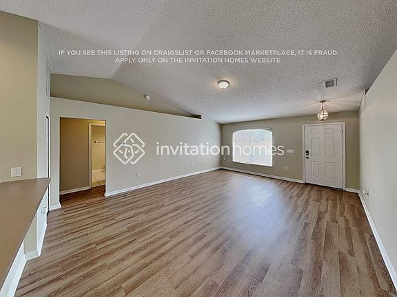 2nd image of 912 Humphrey Blvd