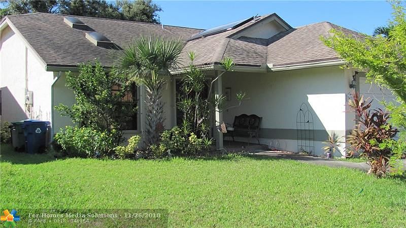 1st image of 2472 NW 95th Way