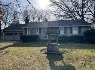 45 Amity St, Meriden, CT 06450