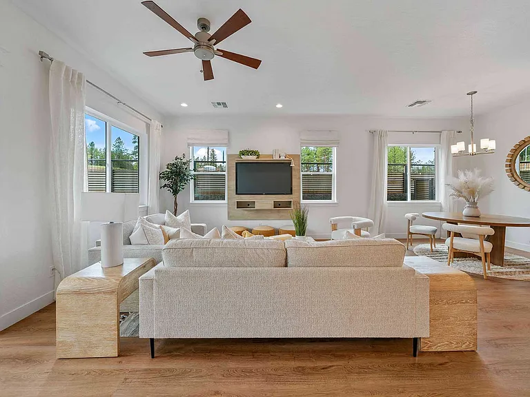 E Copperleaf Ln — Photo 13