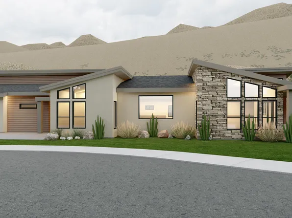 5462 N Polecat Lofts Ln, Boise, ID 83703