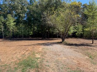 0 Coln Ln, Michie, TN 38357