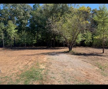 0 Coln Ln, Michie, TN, 38357