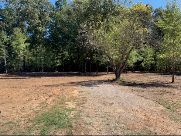 0 Coln Ln, Michie, TN 38357