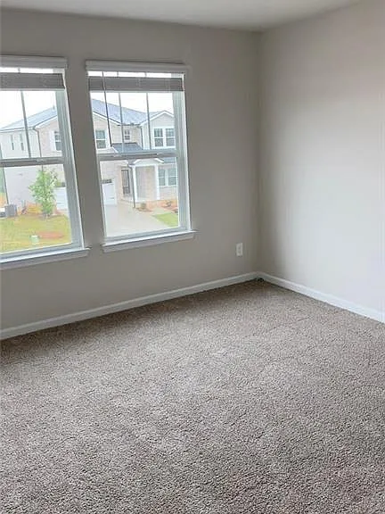 327 Valley Oak Dr — Photo 26